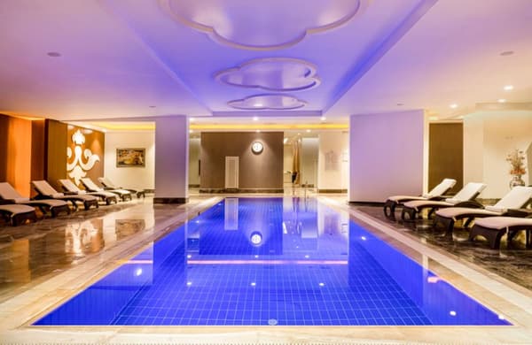 Grand Pasha Hotel-1