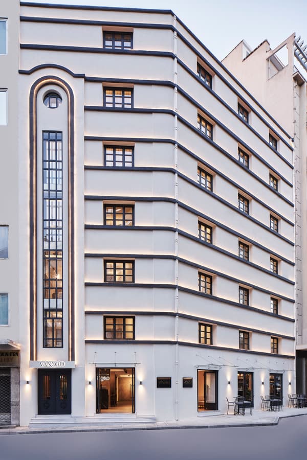 Vanoro Hotel-1