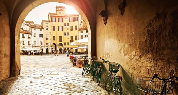 Best Western Grand Hotel Guinigi-1