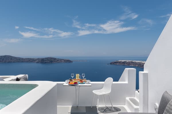 Kasimatis By La Perla Santorini-1