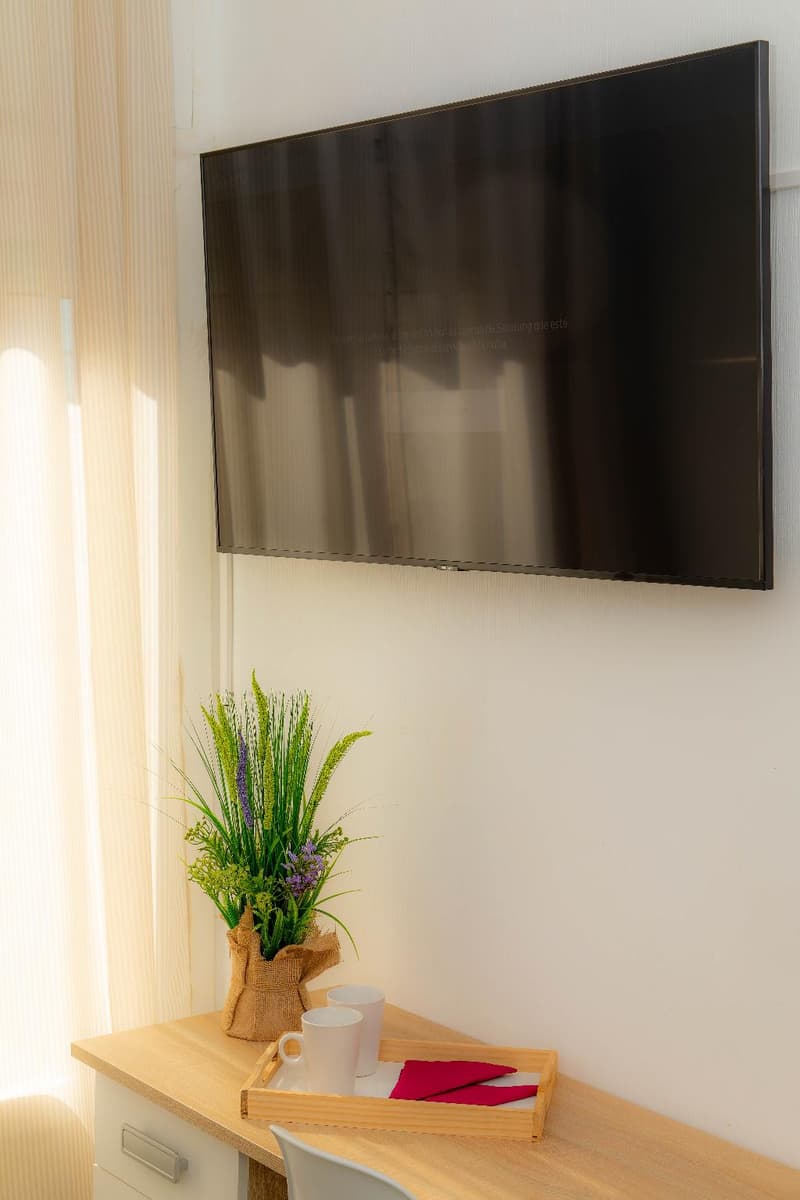Hostal Ventura Premium