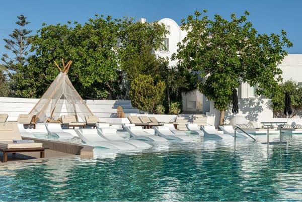 Amaria Beach Resort-1