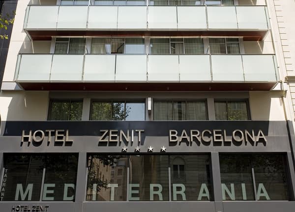 Zenit Barcelona-1