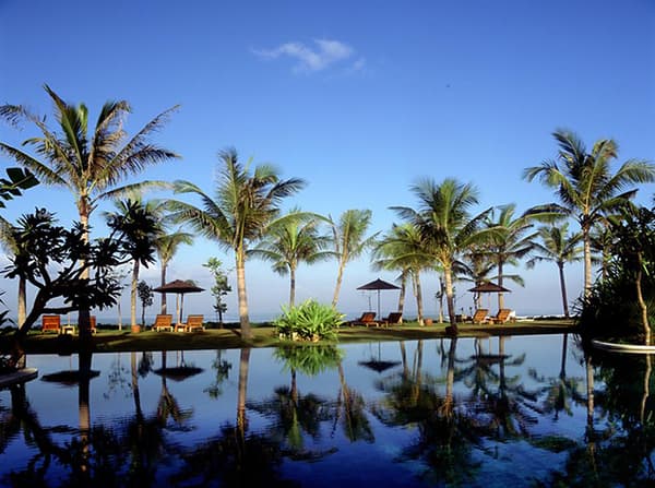 The Samaya Seminyak-1
