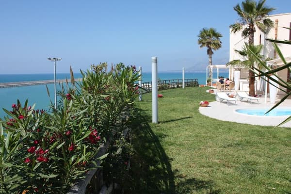 Marina Holiday-1