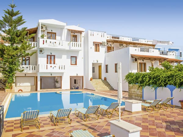 Adonis Hotel-1
