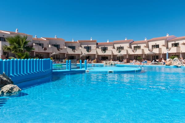 Bluesea Lentiscos-1