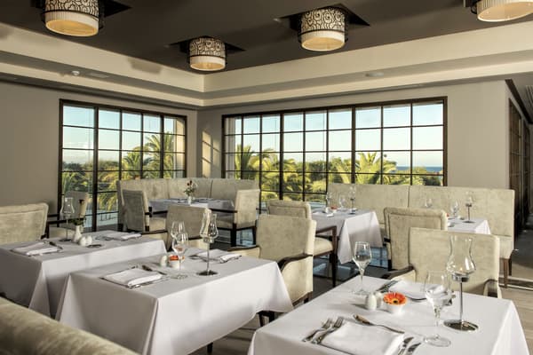 Iberostar Selection Diar El Andalous-1