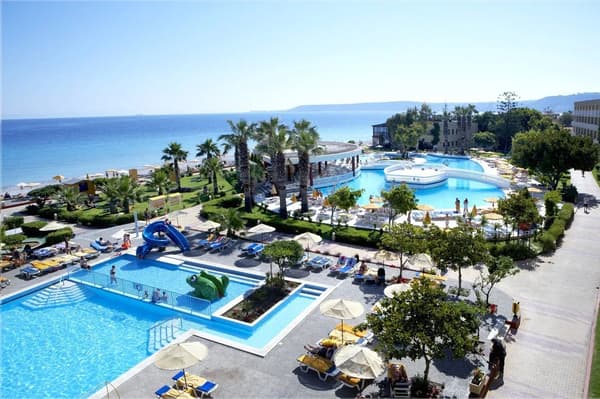 Sunshine Rhodes-1
