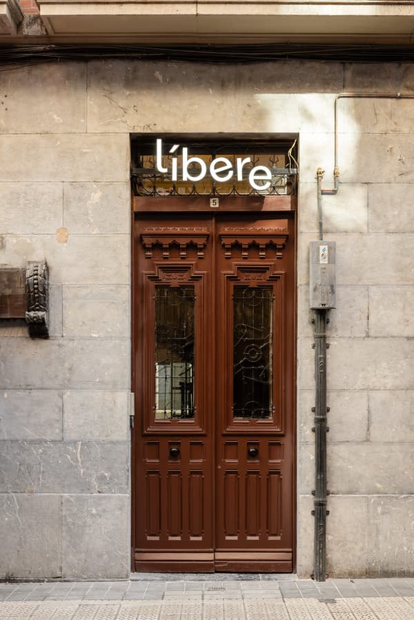 Libere Bilbao Ledesma-1