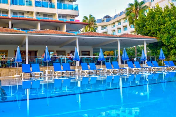 Blue Fish Hotel-1
