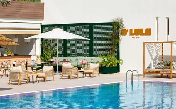 Sol Costa Atlantis-1