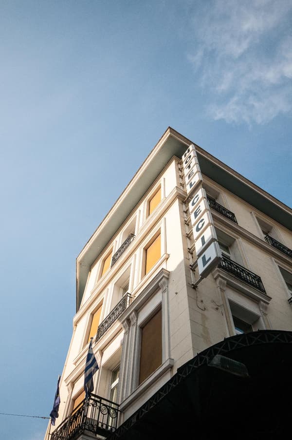 Cecil hotel-1