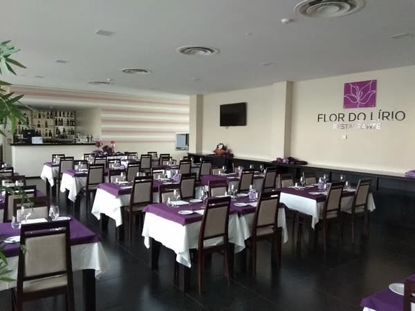 Monte Lírio Hotel-1