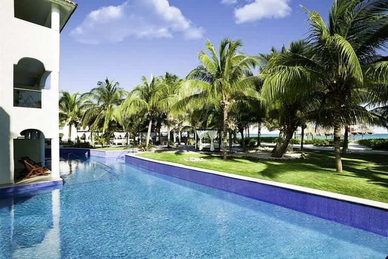 El Dorado Royale