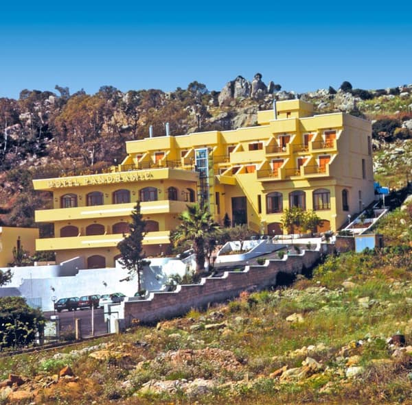 Panoramic-1