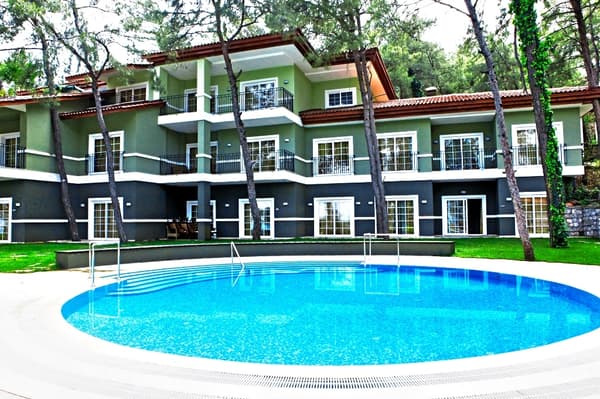 Grand Yazici Club Turban-1