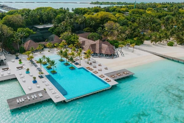 Villa Nautica Paradise Island-1