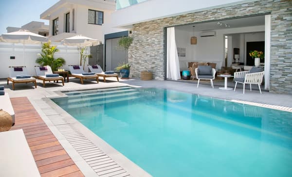 Chris Le Mare Gold Luxury Villa By Louis Hotels-1