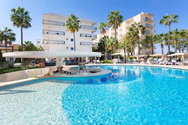 JS Palma Stay-1