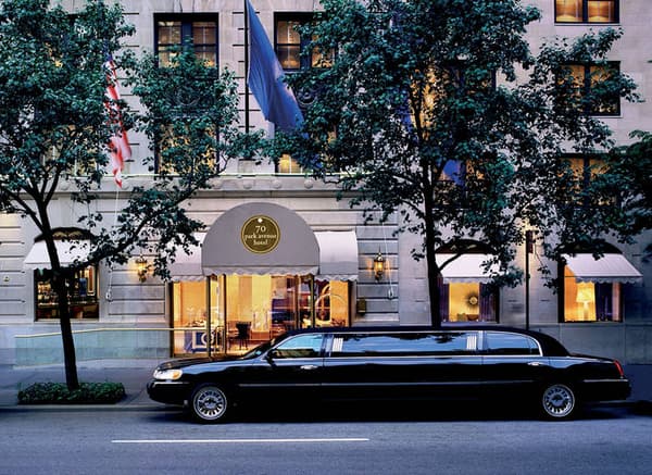 70 Park Avenue-1