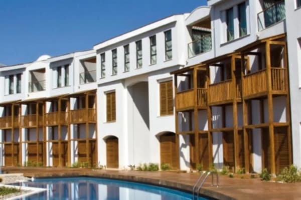 Lykia World Antalya-1