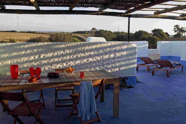 Herdade Do Touril-1