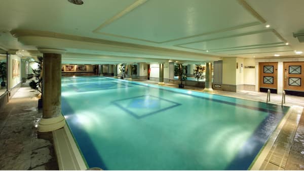 Leonardo Royal Hotel London City-1