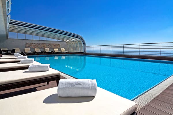 Sana Sesimbra Excellence Concept-1