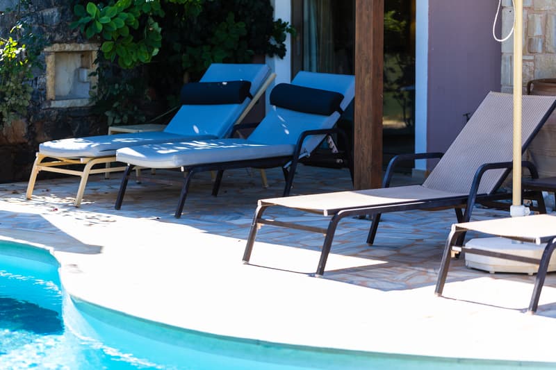 Filion Suites Resort & Spa