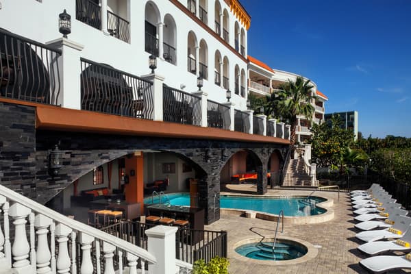 Hotel Zamora-1