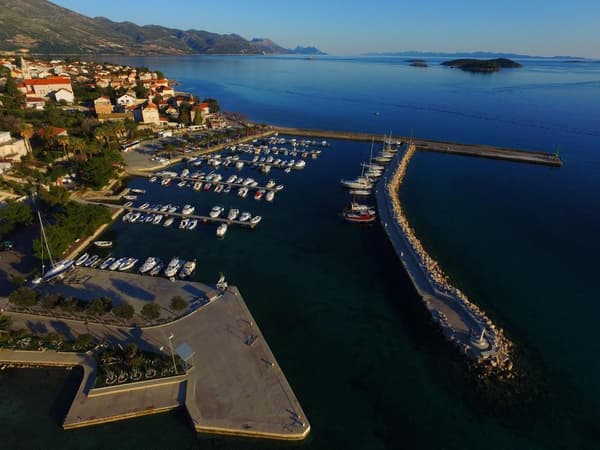 Heritage Hotel Adriatic-1