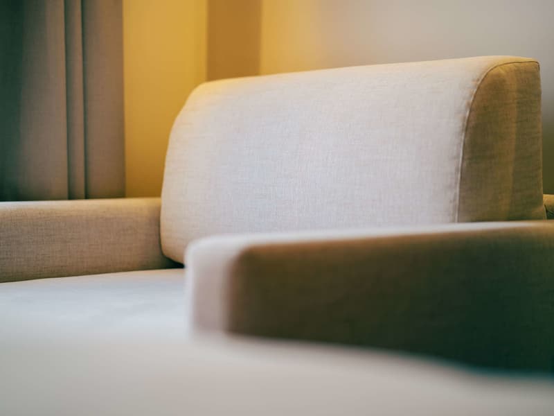 Ibis Styles Madrid Centro Maravillas