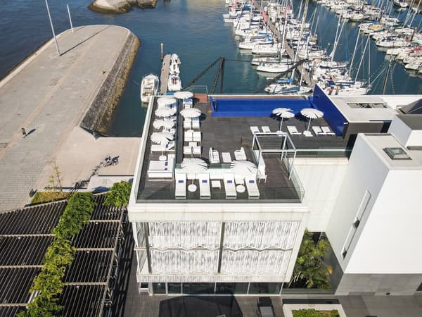 Altis Belem Hotel and Spa-1