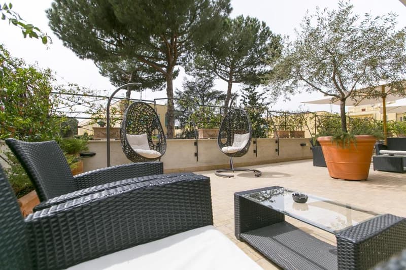 Hotel Best Western Rivoli