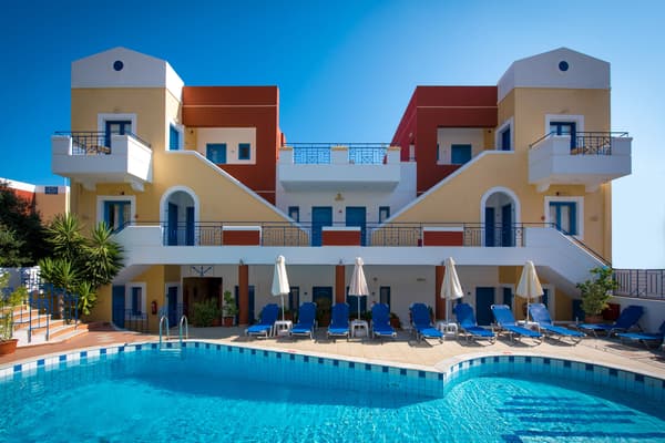 Astra Village-1