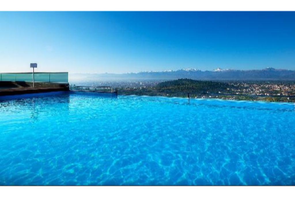 Ananti Resort & Spa