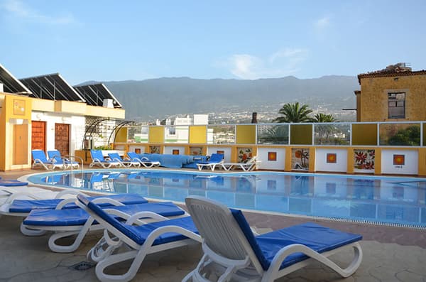 Casa Del Sol-1