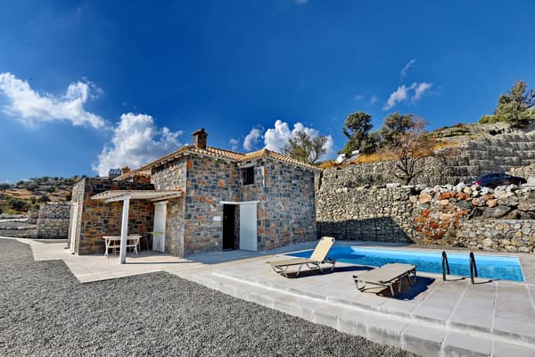 Palazzo Greco Villas-1