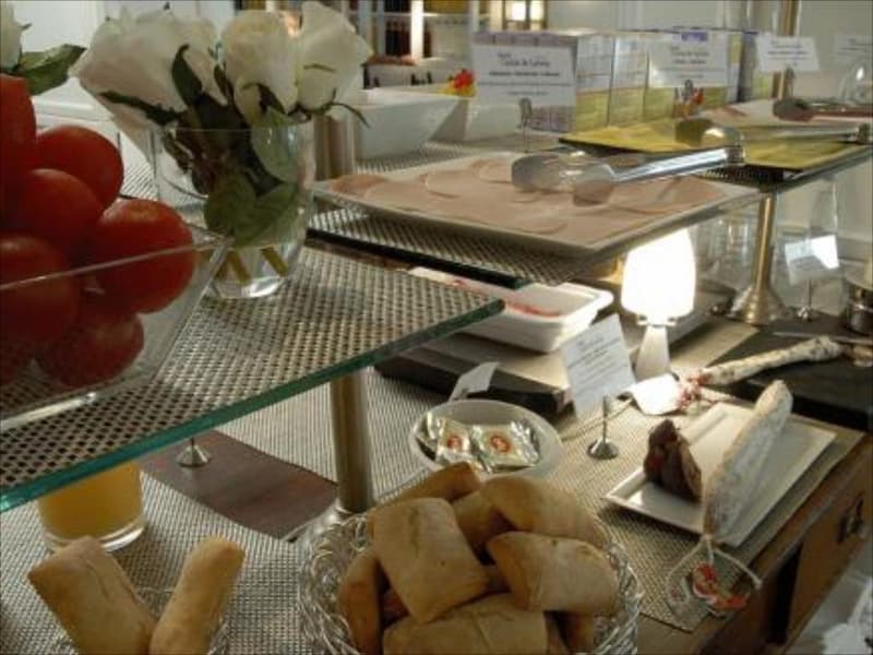 Hotel Ciutat de Girona