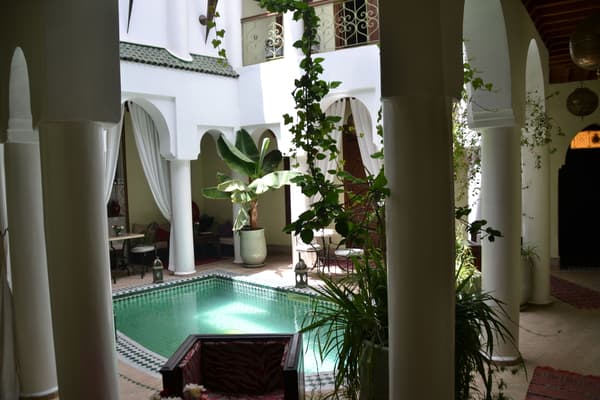 Riad Alida-1