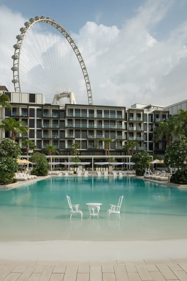 Delano Dubai-1