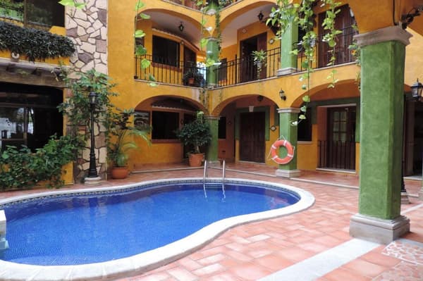 Hacienda del Caribe-1