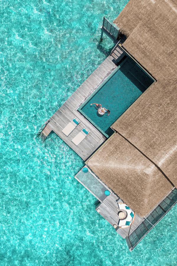 Anantara Kihavah Maldives Villas-1