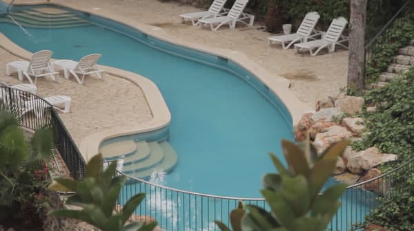 Hotel BonSol Resort & Spa-1