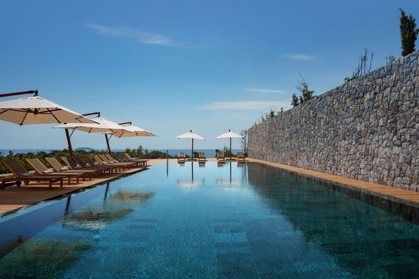 Six Senses Kaplankaya-1