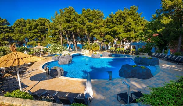 Matilde Beach Resort-1