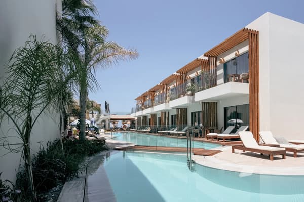 Galazio Beach Resort-1
