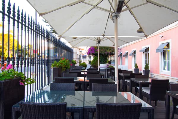 Sana Silver Coast-1
