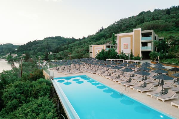 Mythos Palace Resort-1